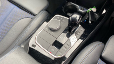 BMW 1 Series 118i M Sport 5dr Step Auto Petrol Hatchback